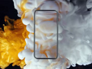 Thời trang Hi-tech - Thêm bằng chứng cho thấy iPhone 12 có thể bị trì hoãn ra mắt