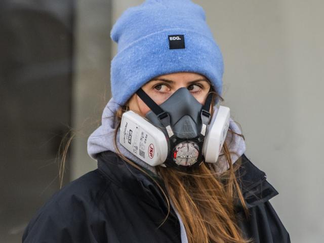 Thế giới - Covid-19: Số ca tử vong tăng mạnh, nguy cơ Anh đối mặt cơn ‘sóng thần” người bệnh