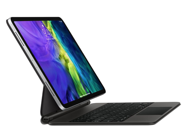 Thời trang Hi-tech - iPad Pro tiếp theo của Apple sẽ sử dụng màn hình mini LED công nghệ cao