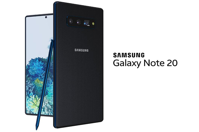 Quên Galaxy S20 Ultra và Note10, đây mới là smartphone đáng giá từng xu - 2