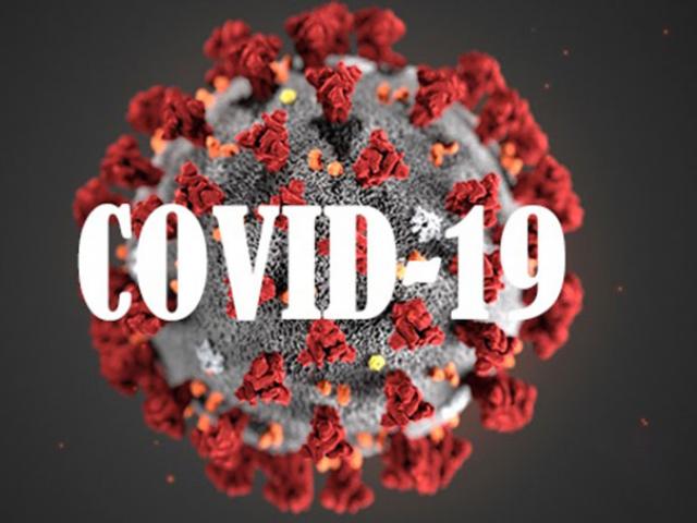 ”1001 câu hỏi” về Covid-19 và câu trả lời ngắn gọn nhất