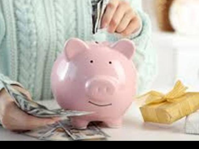 Kinh doanh - 6 mẹo "nhỏ mà có võ", giúp bạn tiết kiệm tiền khi đang lao đao vì COVID-19