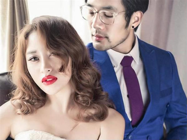 Bạn trẻ - Cuộc sống - 2 tuýp người vợ dễ tác động tiêu cực đến gia đình