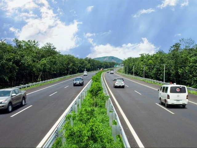 Kinh doanh - Hàng tỷ USD sẽ được đầu tư vào dự án hạ tầng giao thông?