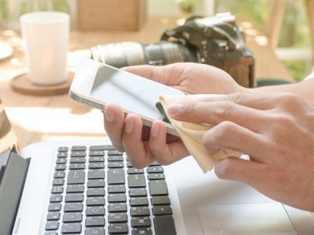 Sức khỏe đời sống - WHO "phá giải" thêm 3 thắc mắc lớn về Covid-19