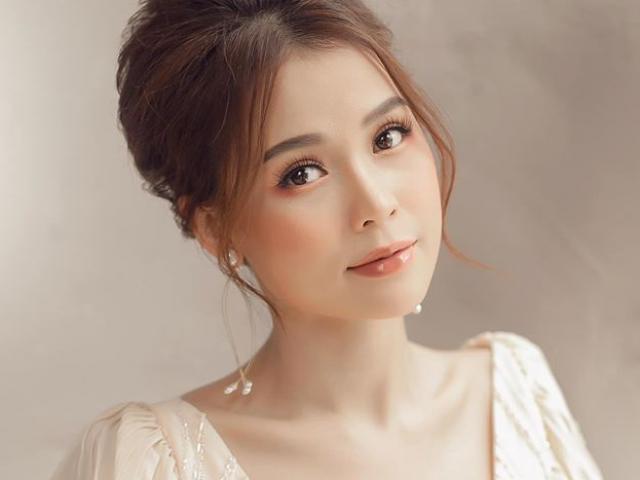 Talk với Sao - Hot girl có tài sản 50 tỷ "lao đao" vì cổ phiếu tụt dốc do ảnh hưởng của dịch Covid-19