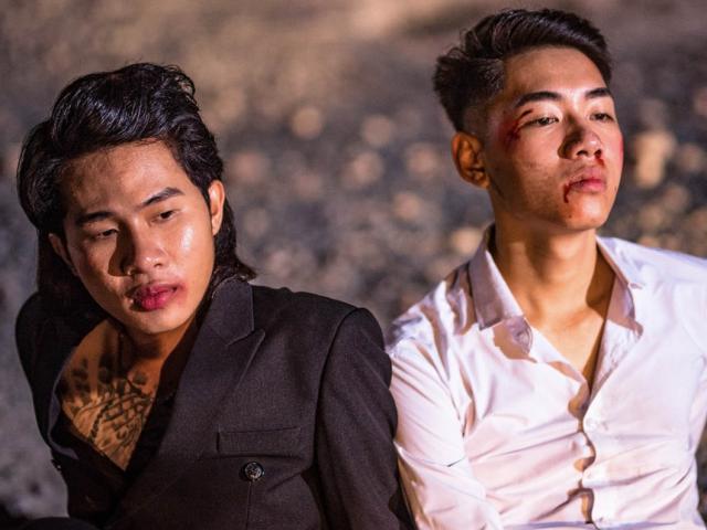 Giải trí - Jack phũ phàng "cạch mặt" K-ICM sau ồn ào tan rã?