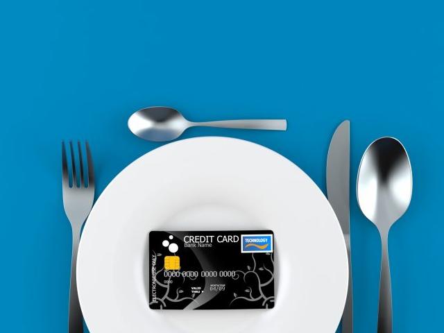 Phi thường - kỳ quặc - Bị cảnh sát "sờ gáy", nuốt luôn thẻ ngân hàng vừa trộm được