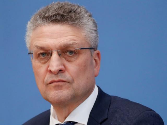 Thế giới - Covid-19 ở Đức: Tín hiệu tích cực đầu tiên sau nhiều ngày u ám