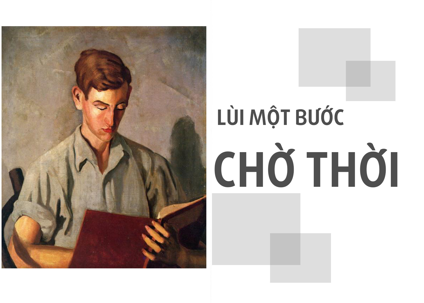 Trăm kiểu kiếm tiền mùa dịch, sao lo chết đói? - 13