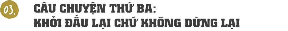 Trăm kiểu kiếm tiền mùa dịch, sao lo chết đói? - 14