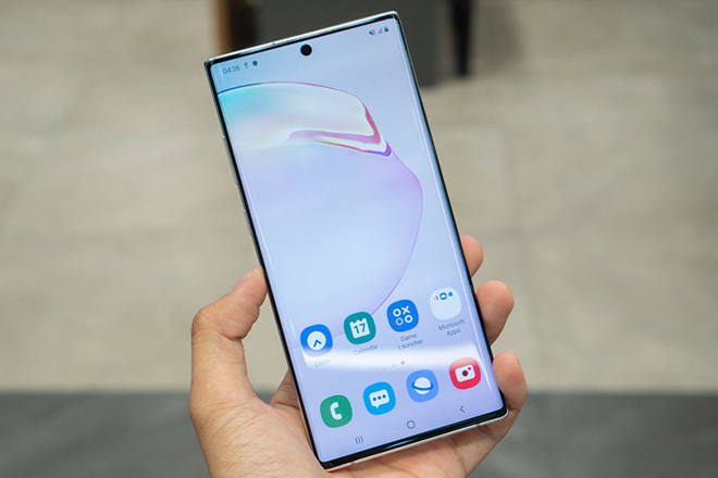 Liệu Galaxy Note 9 chỉ 9 triệu đồng có còn đáng mua? - 2