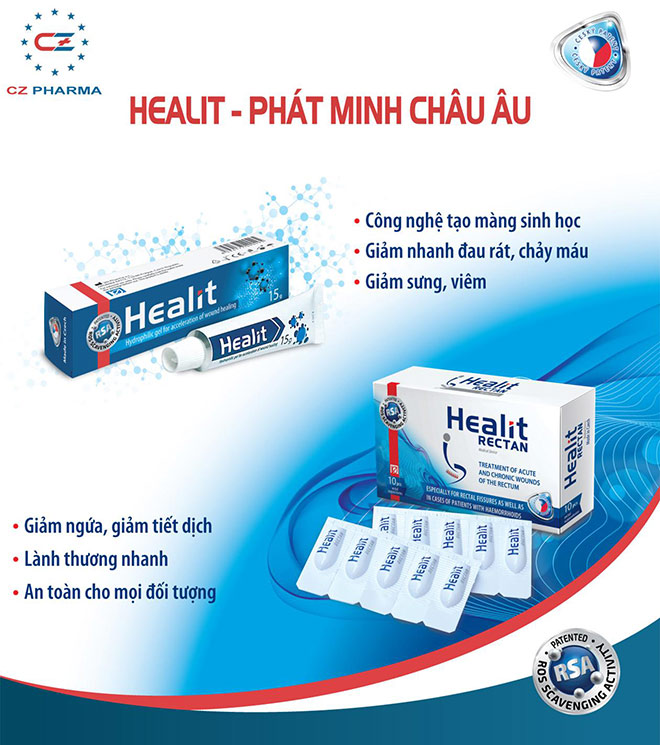 Cứ chưa đầy 30 giây lại có một người phải cắt chi do nhiễm trùng hoại tử! - 3