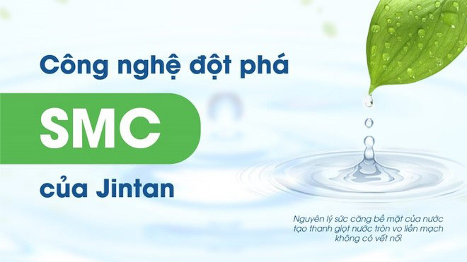 Tăng hệ miễn dịch – “Lá chắn thép” bảo vệ cơ thể trong mùa dịch - 3