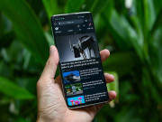 Người dùng Galaxy S10 và Note10 sắp đón tin cực vui