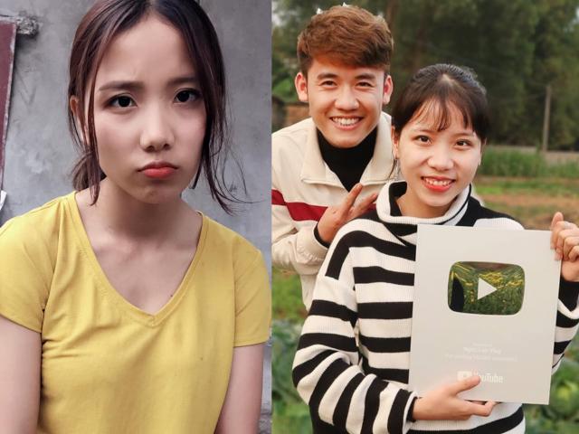 Bạn gái cũ con trai bà Tân Vlog trở lại làm YouTube, tiết lộ sự thật khiến dân mạng xôn xao