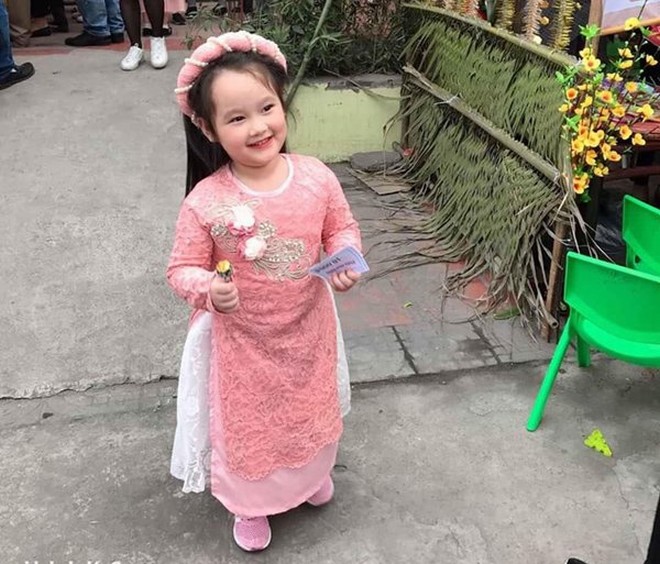 Anh chồng U40 ở Quảng Ninh quyết định triệt sản sau khi vợ sinh 2 con gái - 7