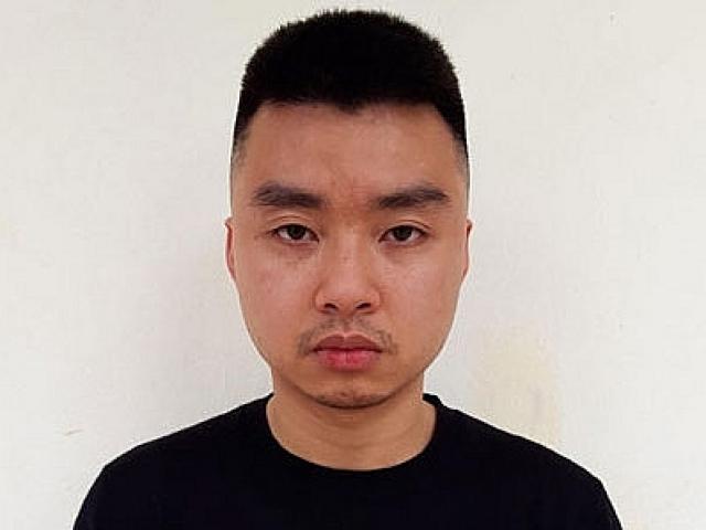 Pháp luật - "Giải mã" cái chết bí ẩn của thanh niên ở ngã tư với vết đạn trên ngực