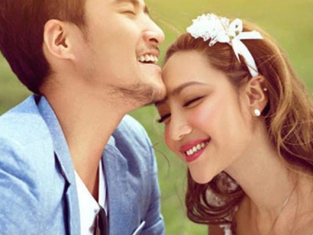 Bạn trẻ - Cuộc sống - 5 có 3 không là những điều mà mọi phụ nữ cần biết trước khi kết hôn