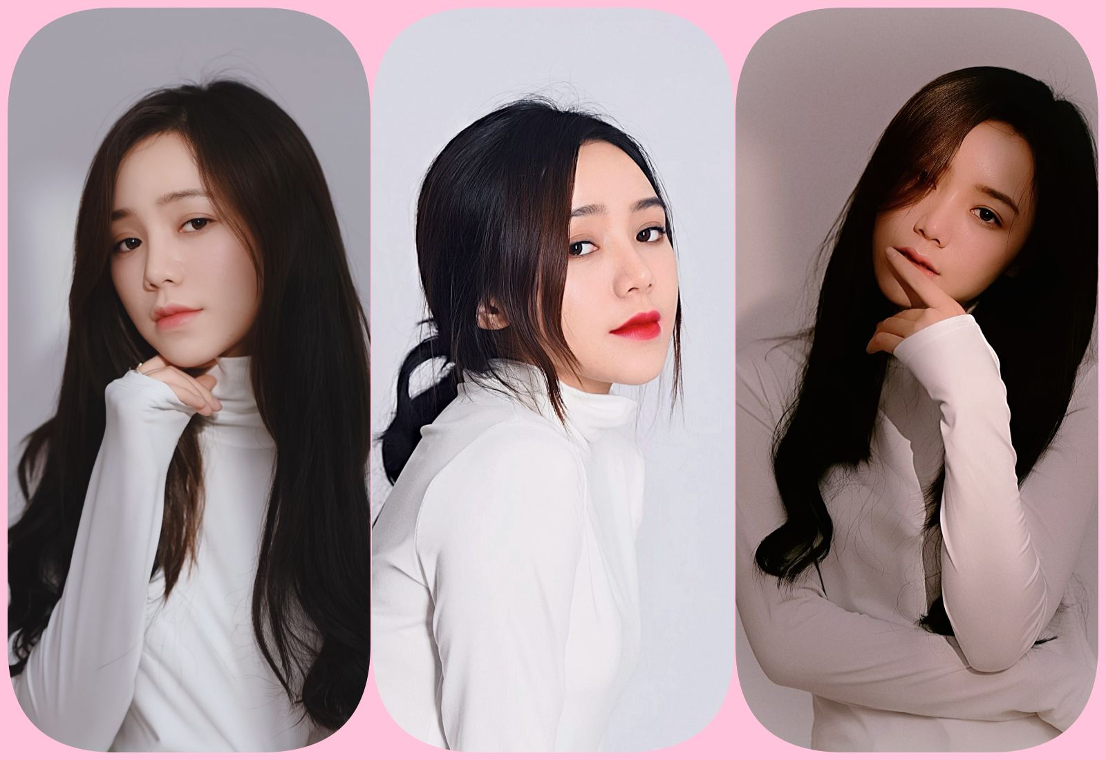 "Em gái Lan Cave" ngại ngùng vì cảnh nóng, bạn diễn nam xài chiêu bất ngờ - 11