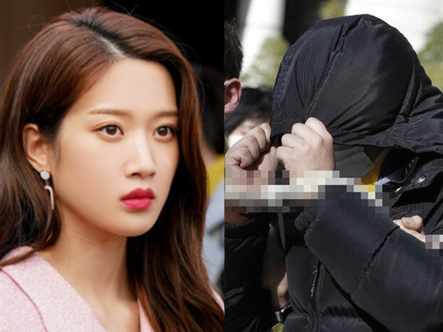 Ca nhạc - MTV - Diễn biến mới vụ "phòng chat tình dục" gây nhức nhối showbiz Hàn