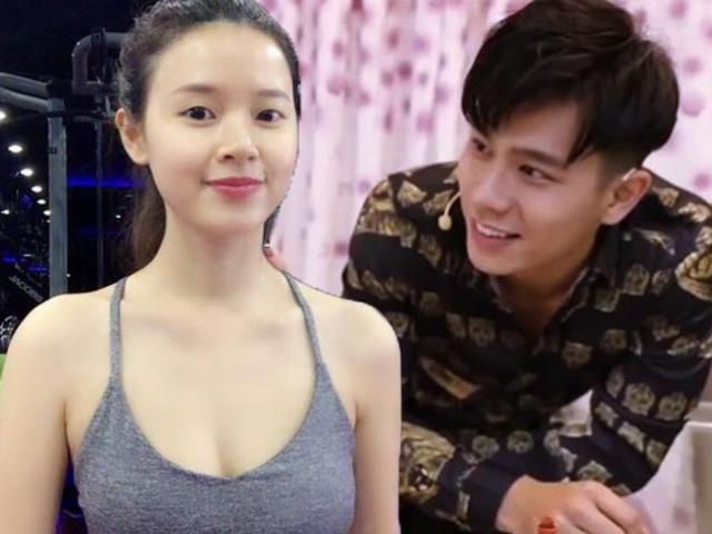 Đời sống Showbiz - Midu đăng ảnh "thả thính", nam MC nổi tiếng lập tức đáp lời tán tỉnh