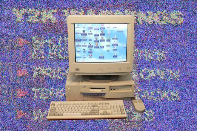 Sau 20 năm, máy tính Windows lại xuất hiện 'sự cố thiên niên kỷ' - 2