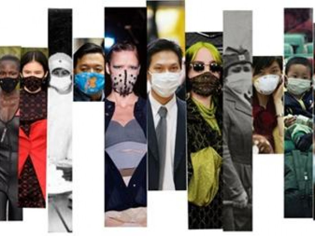 Kinh doanh - Khi giới nhà giàu đối phó với COVID-19