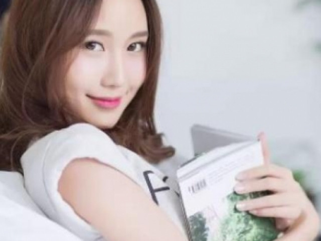 Bạn trẻ - Cuộc sống - Tháng 4 sang, 3 con giáp hân hoan vì được Thần Tài mở kho phát lộc, tiền về ngập tài khoản