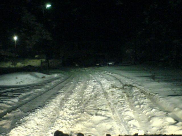 Nữ tiếp viên hàng không xinh đẹp bị sát hại dã man: Mất tích bí ẩn