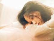 Bạn trẻ - Cuộc sống - 3 con giáp khó nói lời từ chối nên tự mang mệt mỏi cho bản thân