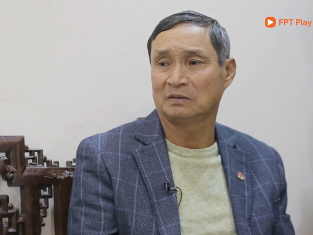 Bóng đá - HLV Mai Đức Chung tiết lộ bí mật gây sốc về các tuyển thủ nữ