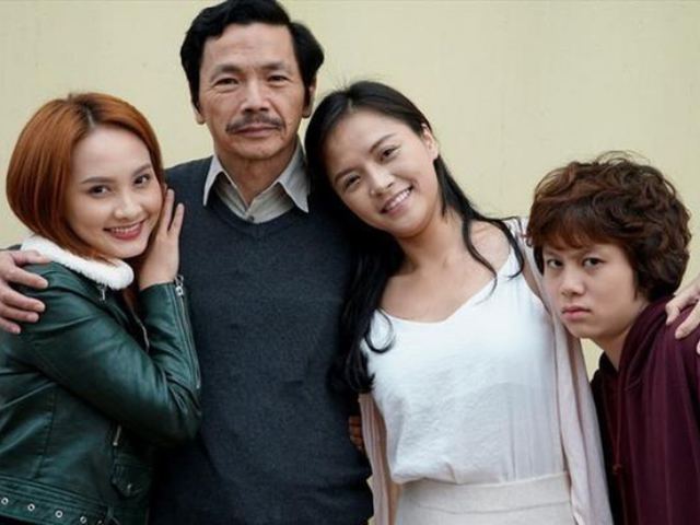 Phim - Bảo Thanh xác nhận "Về nhà đi con" sắp có phiên bản mới, dân mạng phản ứng bất ngờ