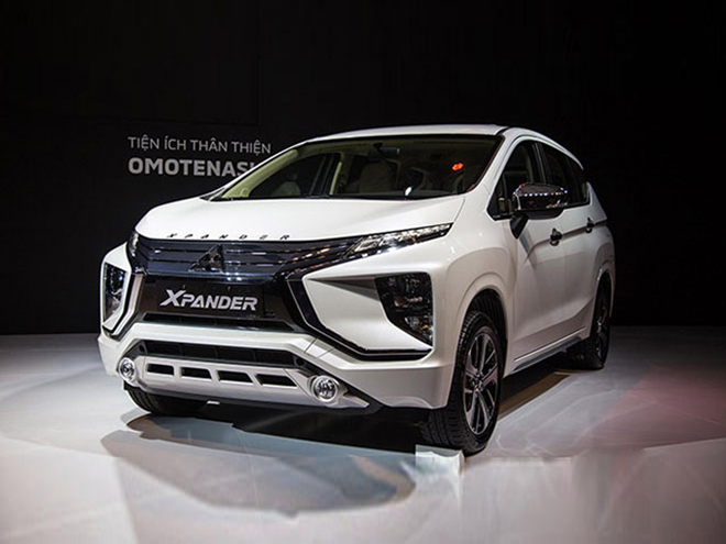 Toyota Innova dọn kho giảm giá gần 140 triệu đồng tại một số đại lý - 3