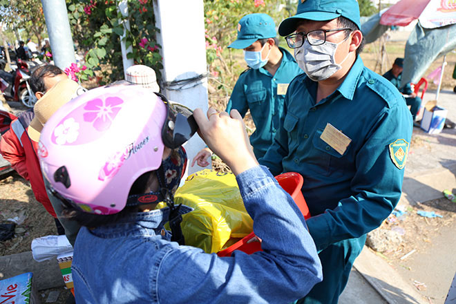 Du học sinh chê bai khu cách ly bẩn thỉu: “Ích kỷ và đòi hỏi quá đà” - 6