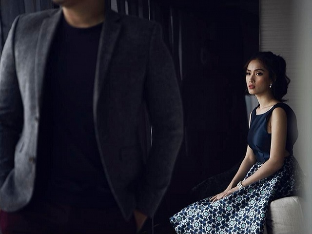 Bạn trẻ - Cuộc sống - Vì sao đàn ông không muốn ở rể, lý do này ai cũng sợ