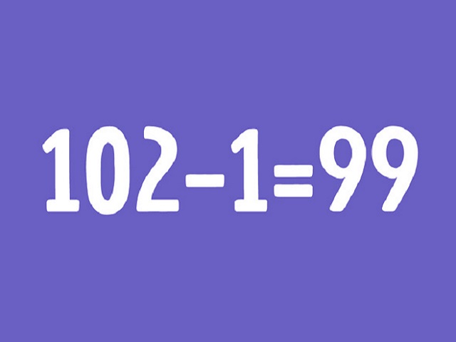 Quiz: 9 câu hỏi hóc búa giúp não bộ tập thể dục mùa Covid-19