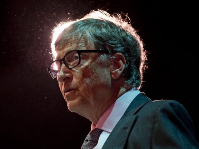 Thế giới - Sự thật bức “tâm thư” gây sốt của tỷ phú Bill Gates về dịch Covid-19