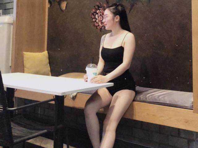 Pháp luật - Kiều nữ ma túy Vũ Tâm che giấu thân phận như thế nào?