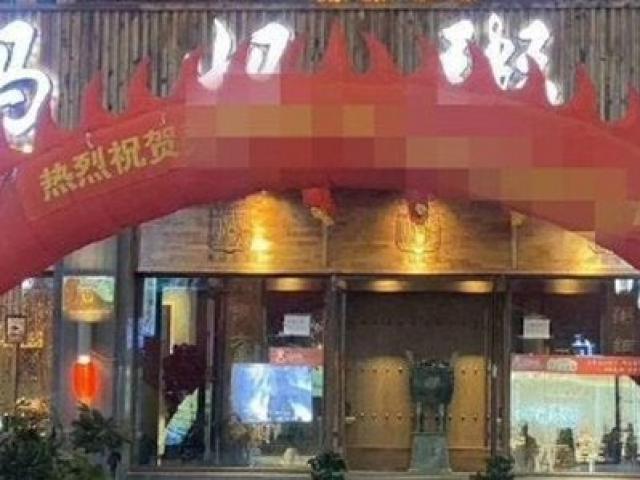 Thế giới - Cổ xúy lây lan Covid-19 ở Mỹ và Nhật, quản lý nhà hàng TQ nhận kết cục xứng đáng