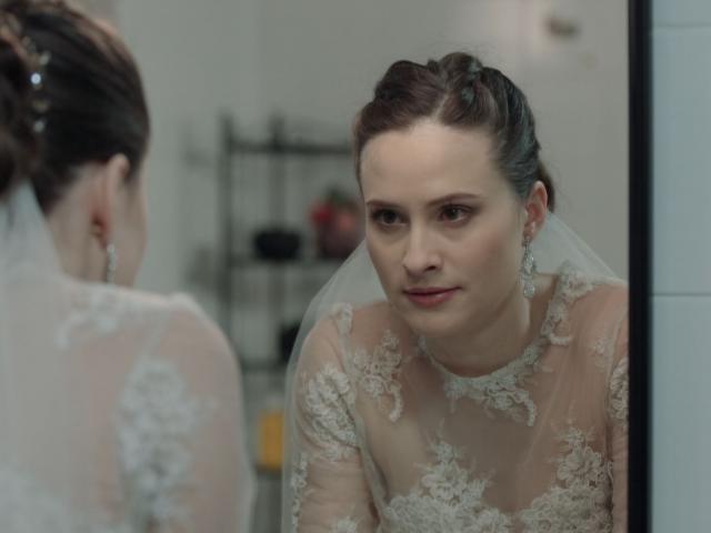 Phim - Bộ phim từng thu hút 21 triệu người xem ở  Ukraine được phát sóng ở Việt Nam