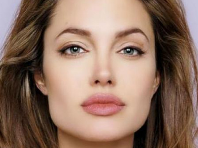 Bạn trẻ - Cuộc sống - 5 đặc điểm trên khuôn mặt báo hiệu tương lai giàu sang, càng già càng phất