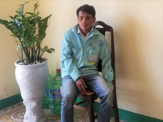 Pháp luật - Người phụ nữ nhẹ dạ bị "sở khanh" lừa tình và cả xe máy