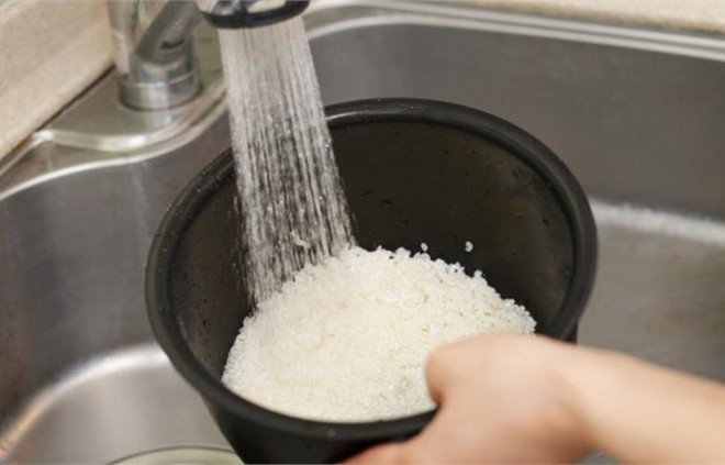 9 thói quen biến món ăn trở thành thảm họa nhưng các bà nội trợ vẫn cứ nghĩ là mình đang làm đúng - 2