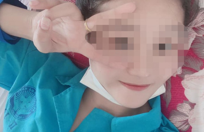 BN 122 đang được điều trị cách ly tại Đà Nẵng. Trước đó, BN 122 có đến thăm BN 146 khi cả hai đang làm việc ở Thái Lan.&nbsp;