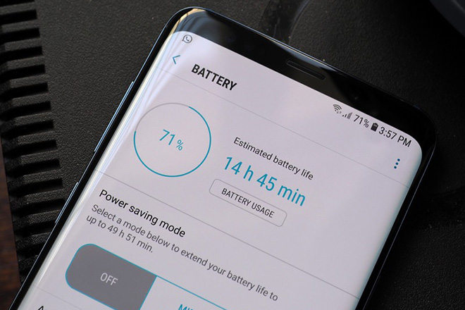 Những lý do khiến Galaxy S9 vẫn rất đáng sở hữu - 5