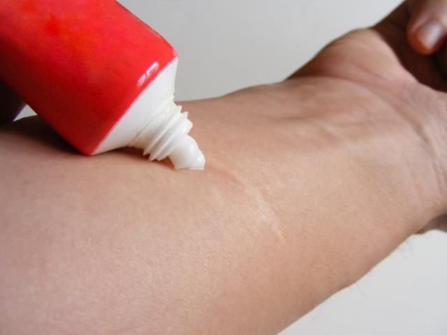 Sức khỏe đời sống - Bác sĩ mách 11 bí quyết đơn giản mà hiệu quả để có một cơ thể khỏe mạnh