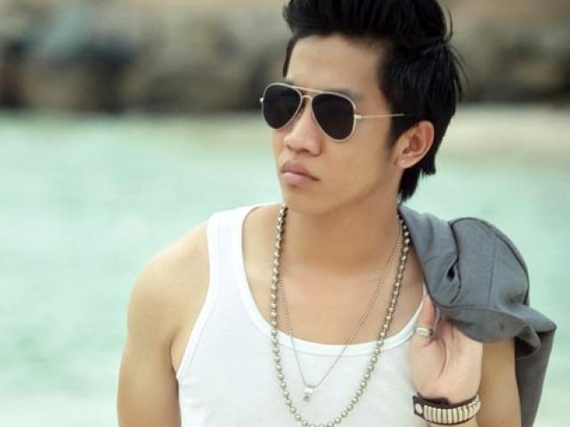 Giải trí - Nam MC thừa nhận tính lăng nhăng, "bắt cá hai tay" trên sóng truyền hình là ai?