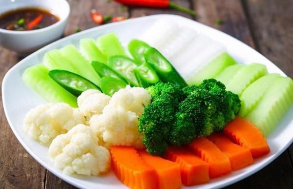 9 thói quen biến món ăn trở thành thảm họa nhưng các bà nội trợ vẫn cứ nghĩ là mình đang làm đúng - 8