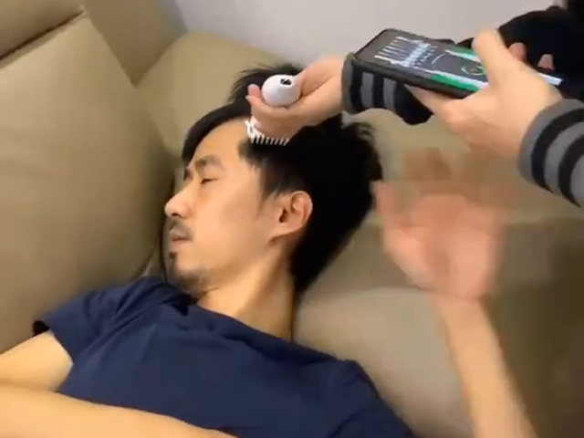 Video Clip Cười - Ở nhà tránh dịch Covid-19, hãy cẩn thận với những đứa bạn cùng phòng